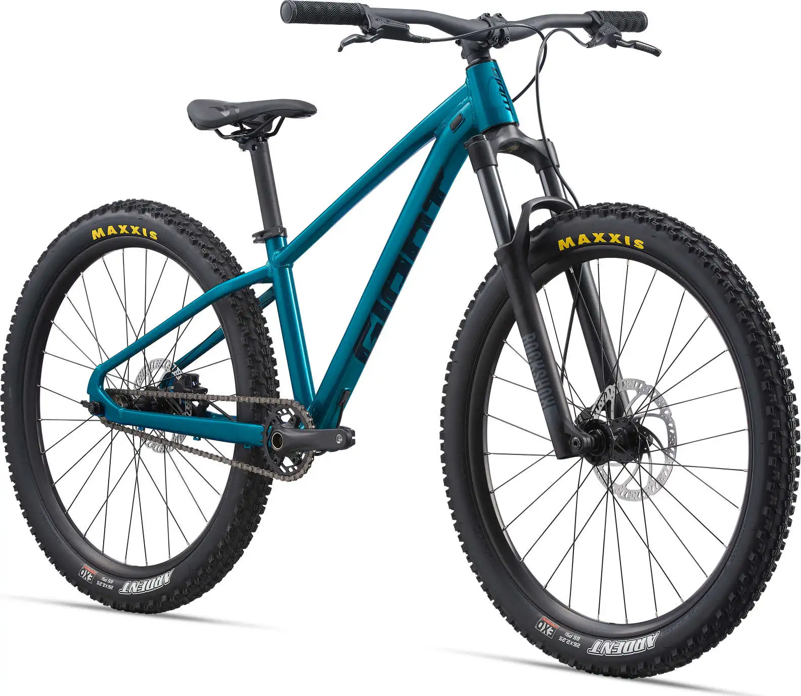 Giant STP 26 SS 2 Giant STP 26 SS - Image 2