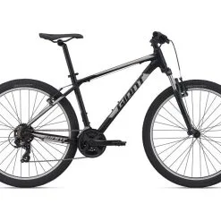 Giant ATX 27.5 (2021)