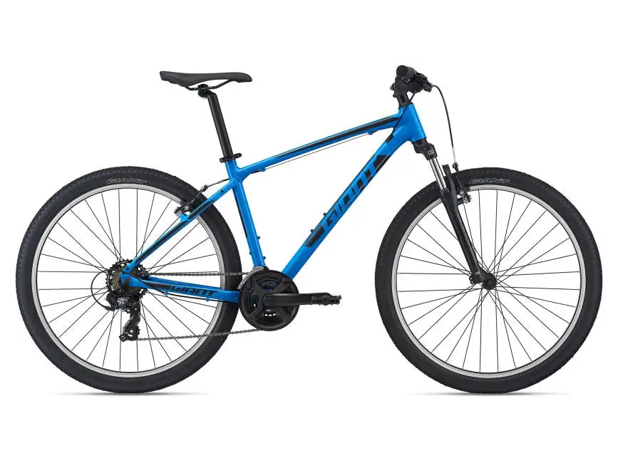 Giant ATX 27.5 (2021) 2 Giant ATX 27.5 (2021) - Image 2