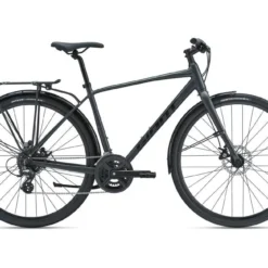 Giant Escape 3 City Disc (2021)