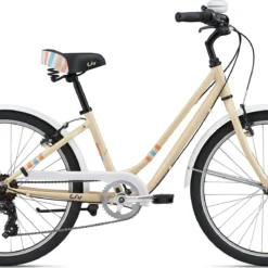 Liv Flourish 24 (2021)