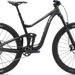 Liv Intrigue 29 2 (2021)