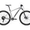 Giant Talon 27.5 2 (2021)