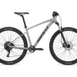 Giant Talon 27.5 2 (2021)