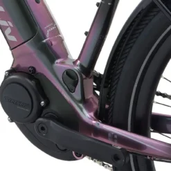 Liv Thrive E+ EX Pro -Shimano Shop MY21ThriveE EXPro ColorAEcheveria D1