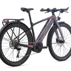 Liv Thrive E+ EX Pro -Shimano Shop MY21ThriveE EXPro ColorAEcheveria back