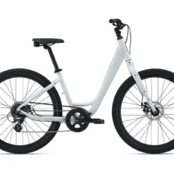 Momentum Vida Low Step (2021) 5 Momentum Vida Low Step (2021) -Shimano Shop MY21VidaLDS ColorC