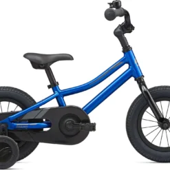 Giant Animator Coaster Brake 12