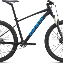 Giant Talon 29 1 5 Giant Talon 29 1 -Shimano Shop MY22 Talon 1 Color A Black 999833c5 9aed 4bfa 869e 55c784cff87c
