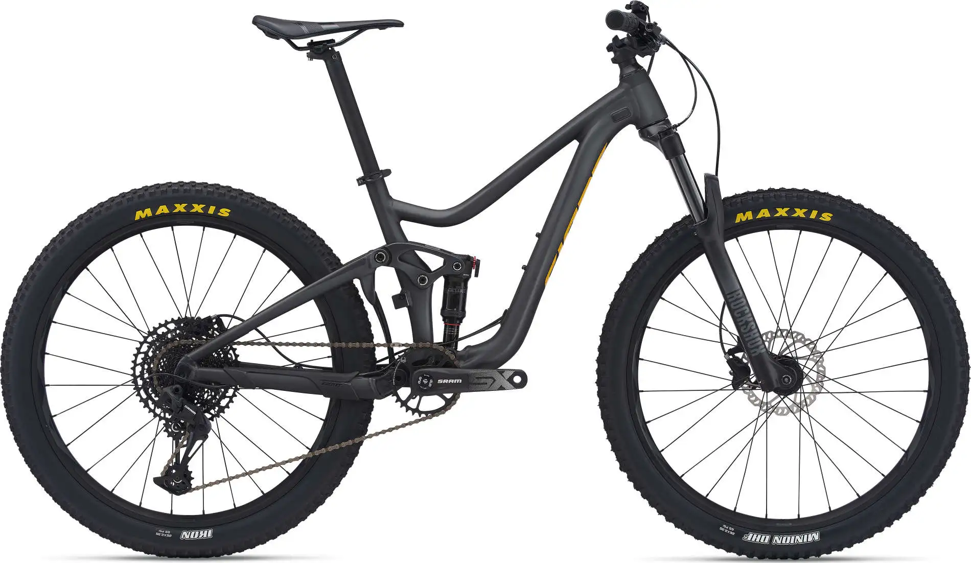 Giant Trance Jr 26 (2022) 1 Giant Trance Jr 26 (2022)