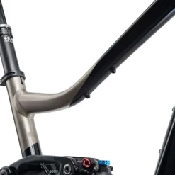 Giant Trance X 1 (2022) -Shimano Shop MY22 Trance X 1 Color A D 2