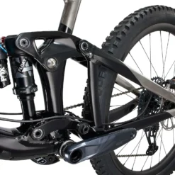 Giant Trance X 1 (2022) -Shimano Shop MY22 Trance X 1 Color A D 6