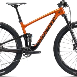 Giant Anthem Advanced Pro 29 3