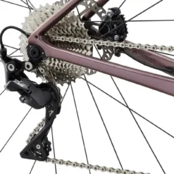 Liv Avail Advanced 2 15 Liv Avail Advanced 2 -Shimano Shop MY22AvailAdvanced2 ColorATwilightMauve D2