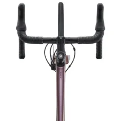 Liv Avail Advanced 2 14 Liv Avail Advanced 2 -Shimano Shop MY22AvailAdvanced2 ColorATwilightMauve D4