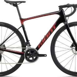 Giant Defy Advanced 0
