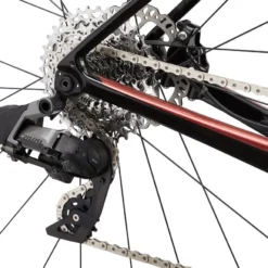 Giant Defy Advanced 0 -Shimano Shop MY22DefyAdvanced0 ColorACarbon Terracotta D2