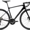 Giant Defy Advanced 1