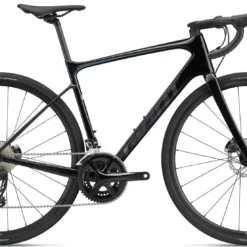 Giant Defy Advanced 1