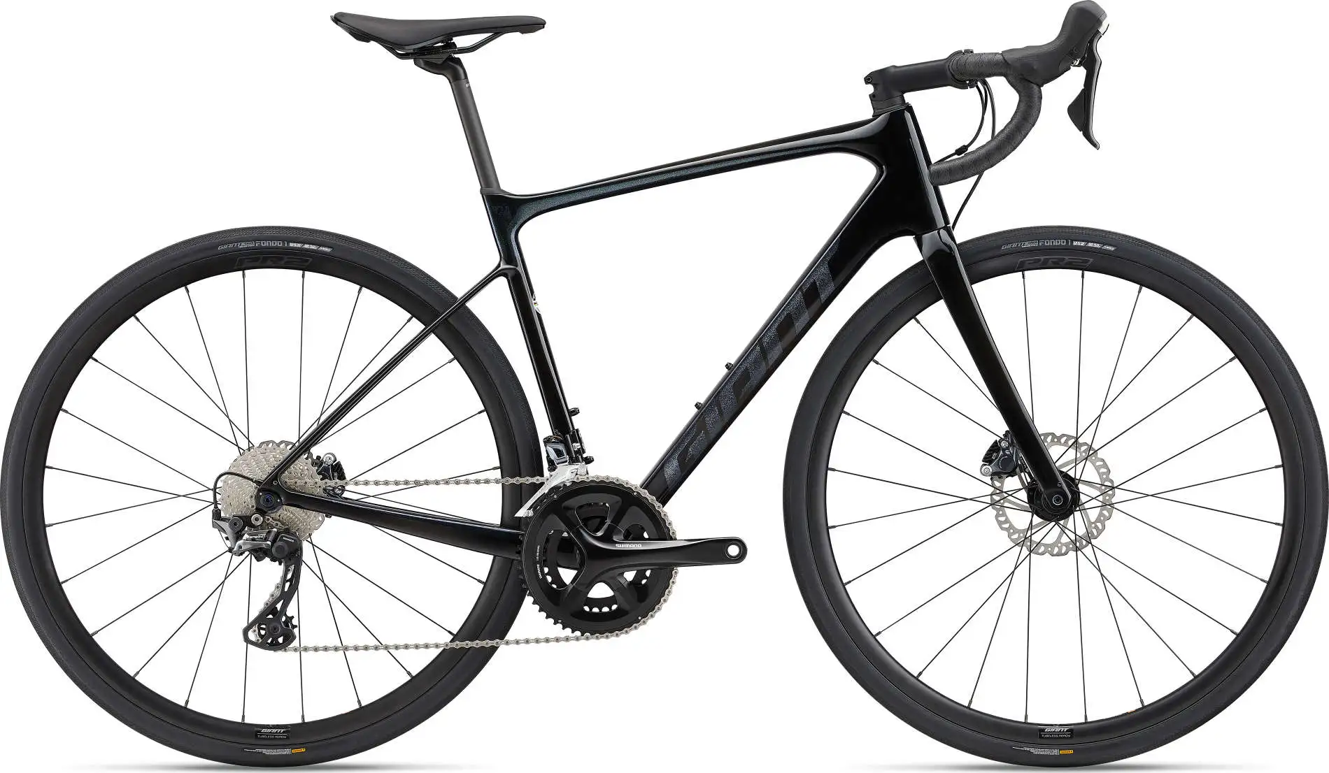 Giant Defy Advanced 1 1 Giant Defy Advanced 1