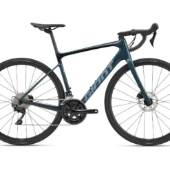Giant Defy Advanced 2