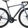Giant Defy Advanced Pro 1