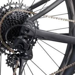 Liv Embolden 27.5 1 -Shimano Shop MY22Embolden291 ColorABlack D 1B