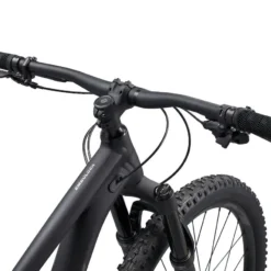 Liv Embolden 27.5 1 -Shimano Shop MY22Embolden291 ColorABlack D 3