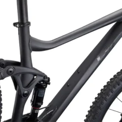 Liv Embolden 27.5 1 -Shimano Shop MY22Embolden291 ColorABlack D 5