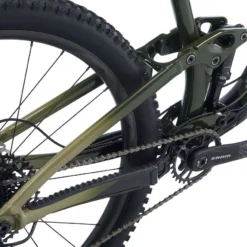 Liv Intrigue 29 2 8 Liv Intrigue 29 2 -Shimano Shop MY22Intrigue292 ColorAPistachio D2