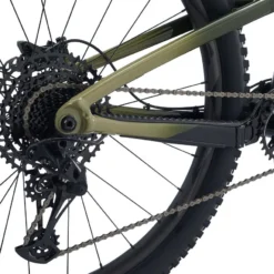 Liv Intrigue 29 2 9 Liv Intrigue 29 2 -Shimano Shop MY22Intrigue292 ColorAPistachio D3