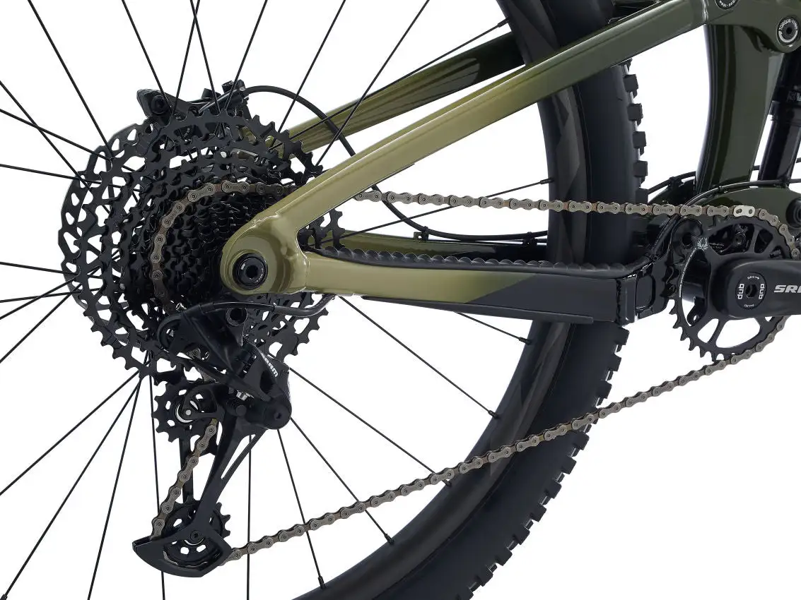 Liv Intrigue 29 2 5 Liv Intrigue 29 2 - Image 5