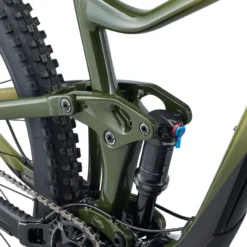 Liv Intrigue 29 2 7 Liv Intrigue 29 2 -Shimano Shop MY22Intrigue292 ColorAPistachio D4