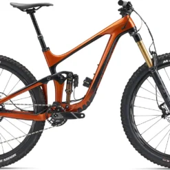 Giant Reign Advanced Pro 29 1