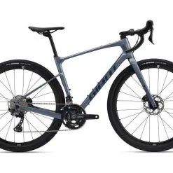 Giant Revolt Advanced 0