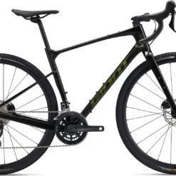 Giant Revolt Advanced 2 5 Giant Revolt Advanced 2 -Shimano Shop MY22RevoltAdvanced2 ColorBPanther