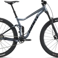 Giant Stance 29 2
