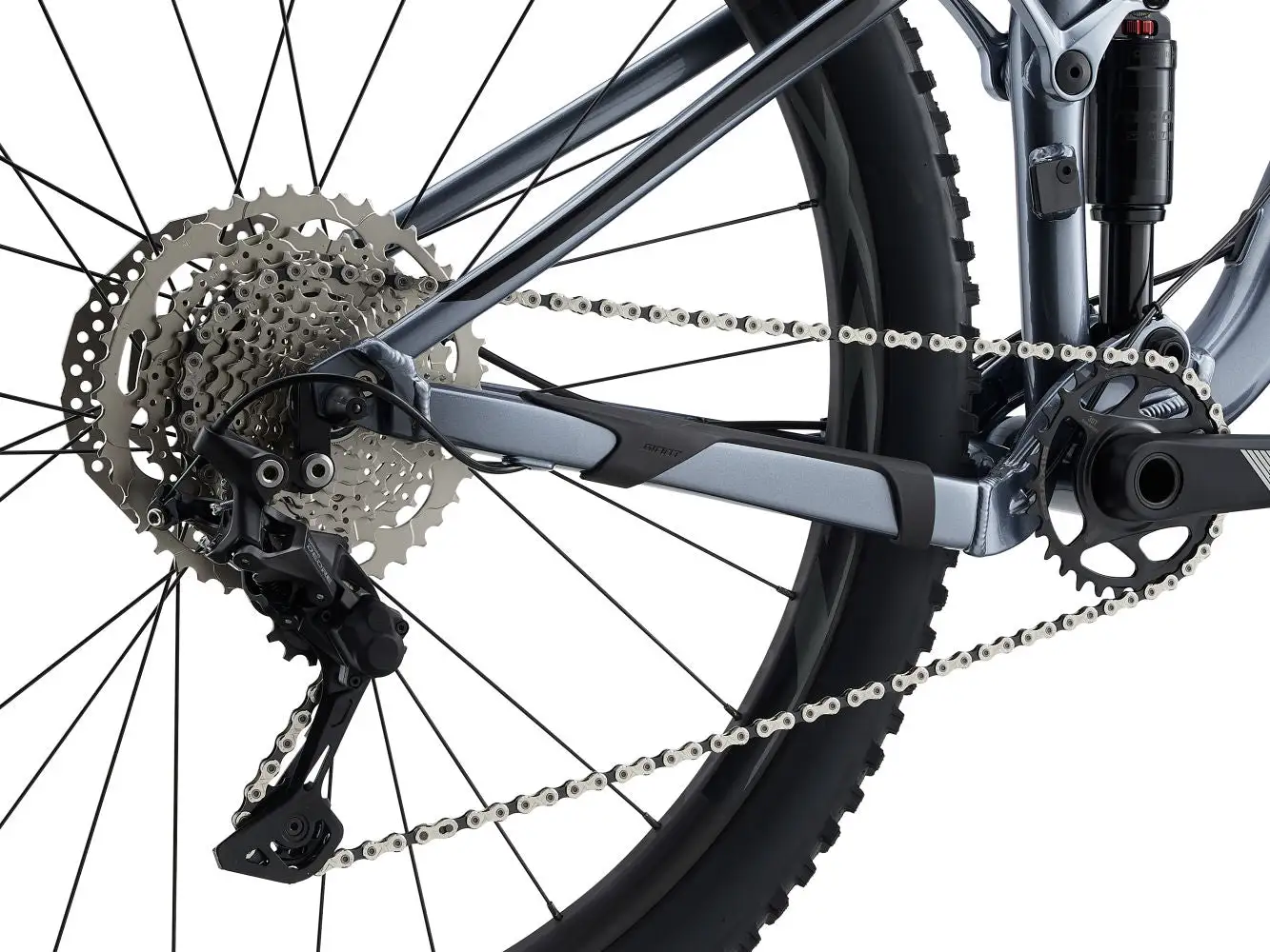 Giant Stance 29 2 6 Giant Stance 29 2 - Image 6