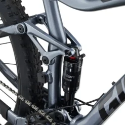 Giant Stance 29 2 11 Giant Stance 29 2 -Shimano Shop MY22Stance292 ColorBKnightShield D4