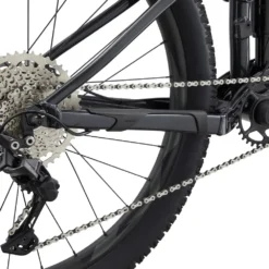 Giant Stance -Shimano Shop MY22Stance ColorAGunmetalBlack D3