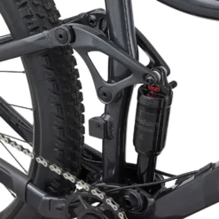 Giant Stance -Shimano Shop MY22Stance ColorAGunmetalBlack D4