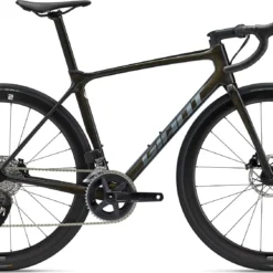 Giant TCR Advanced Disc 1+ AR
