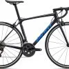Giant TCR Advanced 2 Pro Compact