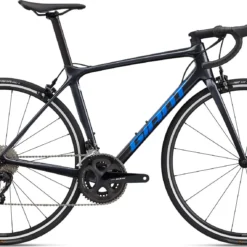 Giant TCR Advanced 2 Pro Compact