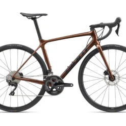 Giant TCR Advanced Disc 2 Compact