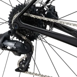 Giant TCR Advanced Pro Disc 0 AR -Shimano Shop MY22TCRAdvancedPro0Disc AR ColorAGoodGrayStarryNight D2