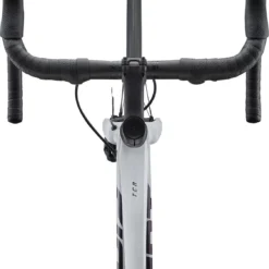 Giant TCR Advanced Pro Disc 0 AR -Shimano Shop MY22TCRAdvancedPro0Disc AR ColorAGoodGrayStarryNight D4