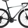 Giant TCR Advanced Pro Disc 0 AR