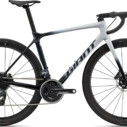 Giant TCR Advanced Pro Disc 0 AR