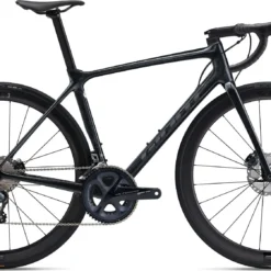 Giant TCR Advanced Pro Disc 1